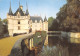 37-AZAY LE RIDEAU-N° 4395-D/0087 - Azay-le-Rideau