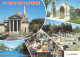 13-SAINT REMY DE PROVENCE-N° 4395-D/0029 - Saint-Remy-de-Provence