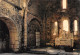 87-ORADOUR SUR GLANE-N° 4395-C/0393 - Oradour Sur Glane