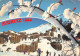 74-AVORIAZ-N° 4395-C/0339 - Avoriaz