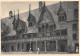 21-BEAUNE-N° 4395-C/0205 - Beaune