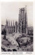 España -  BARCELONA -  Sagrada Familia -  Interior - Barcelona