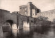 30-AIGUES MORTES-N° 4395-B/0319 - Aigues-Mortes