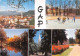 05-GAP-N° 4395-B/0131 - Gap