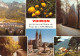 38-VOIRON CHARTREUSE-N° 4395-B/0037 - Voiron