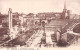 13-ARLES-N°T5073-C/0247 - Arles