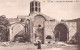 13-ARLES-N°T5073-C/0233 - Arles