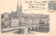 79-NIORT-N°T5073-C/0177 - Niort