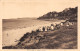 22-PERROS GUIREC-N°T5073-C/0081 - Perros-Guirec