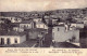 Grece -Ελλάδα -  SALONIQUE - Panoramade La Ville - Guerre 1914 - Grecia