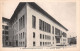 92-BOULOGNE BILLANCOURT-N°T5073-B/0165 - Boulogne Billancourt