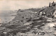 44-THARON PLAGE-N°T5073-B/0107 - Tharon-Plage