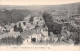 58-CLAMECY-N°T5073-B/0101 - Clamecy