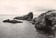 56-BELLE ILE EN MER-N° 4396-B/0023 - Belle Ile En Mer