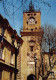 13-AIX EN PROVENCE-N° 4396-B/0025 - Aix En Provence