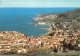 66-BANYULS-N° 4396-A/0381 - Banyuls Sur Mer