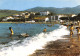 66-BANYULS-N° 4396-A/0363 - Banyuls Sur Mer