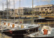 56-LORIENT-N° 4396-A/0279 - Lorient