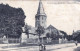 62 - Pas De Calais -  MARQUISE - L'église - Marquise