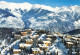 73-COURCHEVEL-N° 4396-A/0241 - Courchevel