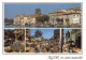 34-AGDE-N° 4396-A/0223 - Agde