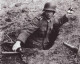 BK-2H Grenade à Fusible Wermacht WW2 - Armi Da Collezione