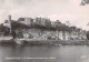 37-CHINON-N° 4396-A/0129 - Chinon