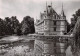 37-AZAY LE RIDEAU-N° 4396-A/0133 - Azay-le-Rideau