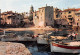 83-SAINT TROPEZ-N° 4396-A/0043 - Saint-Tropez