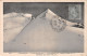 74-CHAMONIX-N° 4395-E/0317 - Chamonix-Mont-Blanc