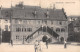 68-MULHOUSE-N° 4395-E/0239 - Mulhouse