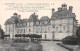 41-CHEVERNY-N° 4395-E/0191 - Cheverny