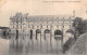 37-CHENONCEAUX-N°T5073-E/0051 - Chenonceaux