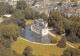 37-AZAY LE RIDEAU-N° 4396-D/0257 - Azay-le-Rideau