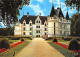 37-AZAY LE RIDEAU-N° 4396-D/0243 - Azay-le-Rideau