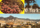 83-HYERES LES PALMIERS-N° 4396-D/0247 - Hyeres