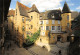 24-SARLAT-N° 4396-C/0023 - Sarlat La Caneda