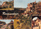 46-ROCAMADOUR-N° 4396-B/0385 - Rocamadour