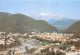 04-DIGNE LES BAINS-N° 4396-B/0359 - Digne