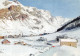 73-VAL D ISERE-N° 4396-B/0339 - Val D'Isere