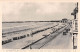 44-LA BAULE SUR MER-N°T5074-A/0083 - La Baule-Escoublac