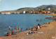 66-BANYULS SUR MER-N° 4396-B/0137 - Banyuls Sur Mer