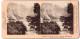 Stereo-Fotografie J. F. Jarvis, Washington D.C., Ansicht Obersee, Blick Auf Den See Mit Alpenpanorama  - Fotos Estereoscópicas