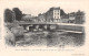 27-PONT AUDEMER-N°T5074-A/0031 - Pont Audemer