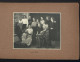 Fotoalbum Mit 50 Fotografien, Ausdruckstanz / Frauen Tanzgruppe 1942, Ruth Von Bullon, Choreografie, Theater  - Albums & Collections