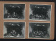 Delcampe - Fotoalbum Mit 50 Fotografien, Ausdruckstanz / Frauen Tanzgruppe 1942, Ruth Von Bullon, Choreografie, Theater  - Alben & Sammlungen