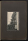 Fotoalbum Mit 84 Fotografien, 1.WK 1. Garde Feld Artillerie Regiment Berlin, Frankreich Westfront, Flugzeug, Panzer 19  - Albumes & Colecciones
