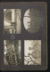 Delcampe - Fotoalbum Mit 84 Fotografien, 1.WK 1. Garde Feld Artillerie Regiment Berlin, Frankreich Westfront, Flugzeug, Panzer 19  - Album & Collezioni