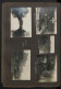 Delcampe - Fotoalbum Mit 84 Fotografien, 1.WK 1. Garde Feld Artillerie Regiment Berlin, Frankreich Westfront, Flugzeug, Panzer 19  - Albums & Verzamelingen