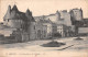 76-DIEPPE-N°T5073-G/0141 - Dieppe